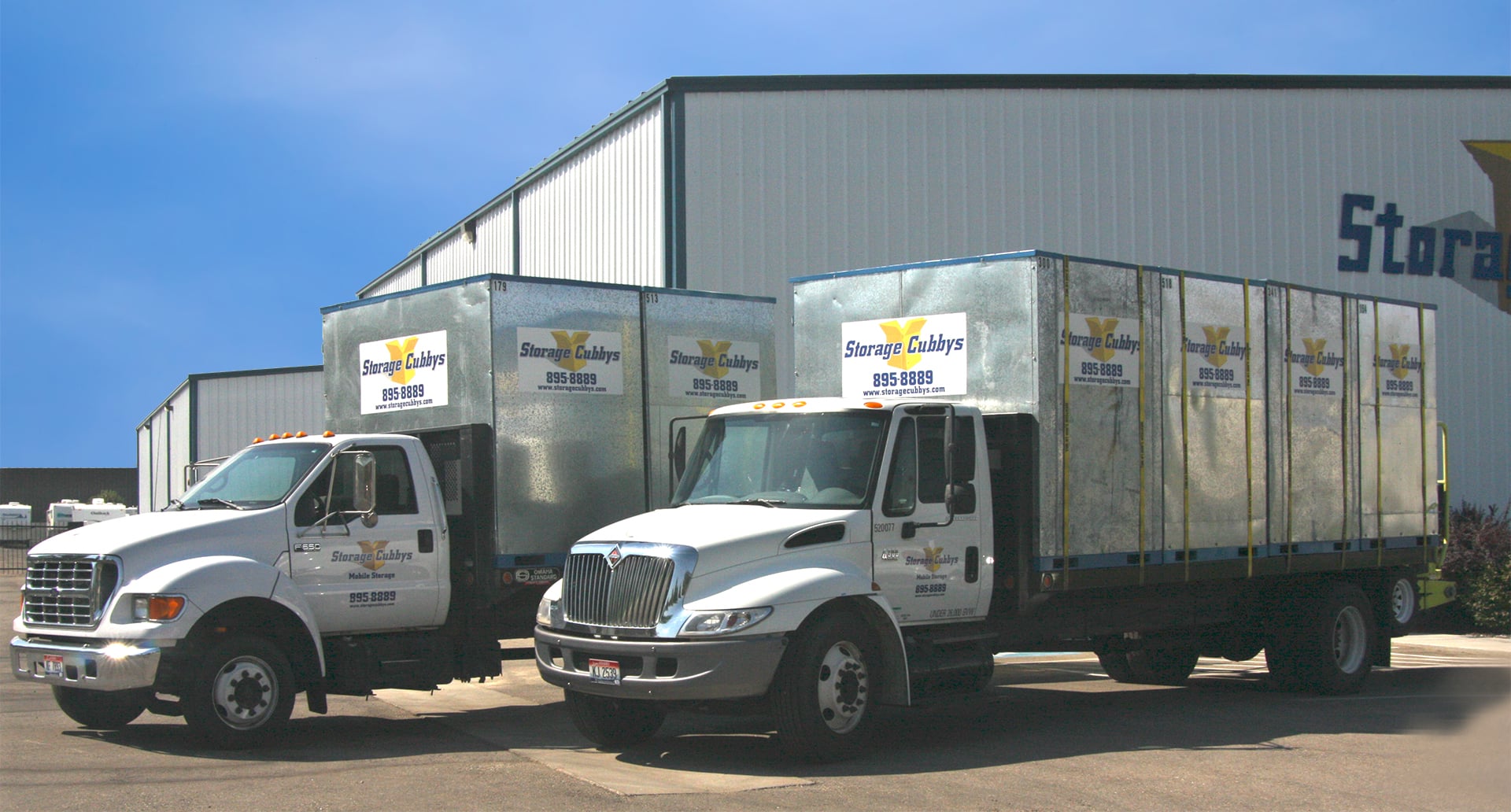 storage-cubbys-portable-storage-boise-meridian-idaho