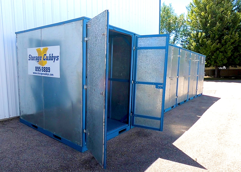 storage-cubbys-portable-mobile-storage-boise-meridian-idaho